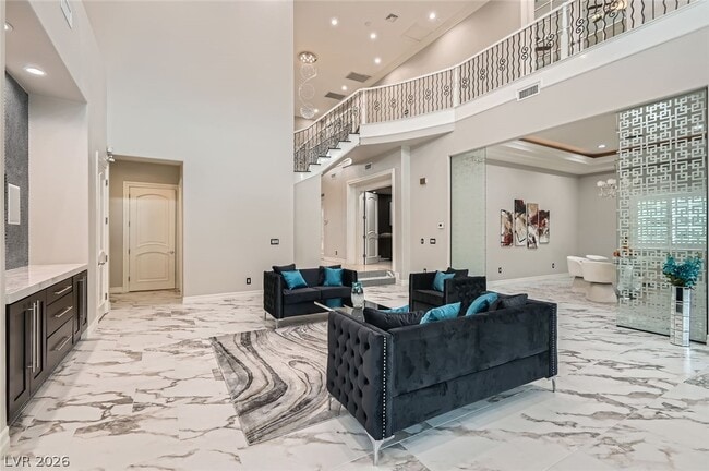 Photo - 5367 Secluded Brook Cir