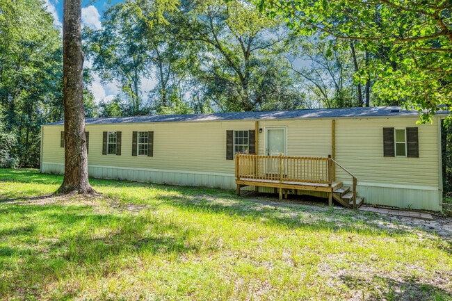 Photo - 6373 Kilcrease Rd