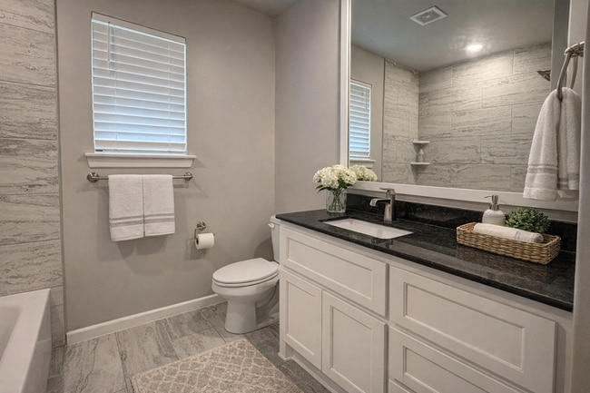 Photo - 16025 Villa Valeria Way