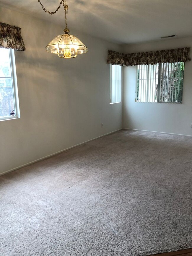 Photo - Single Story 3bd/2ba in Sun City