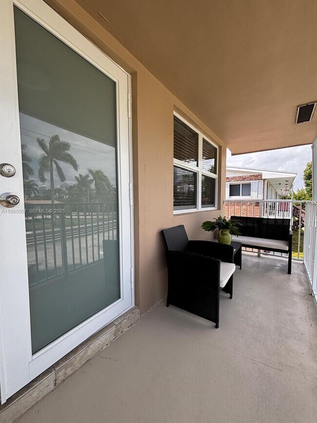 Photo - 500 Layne Blvd Unit 20