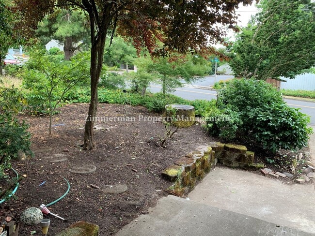 Photo - 1757 Oak Patch Rd