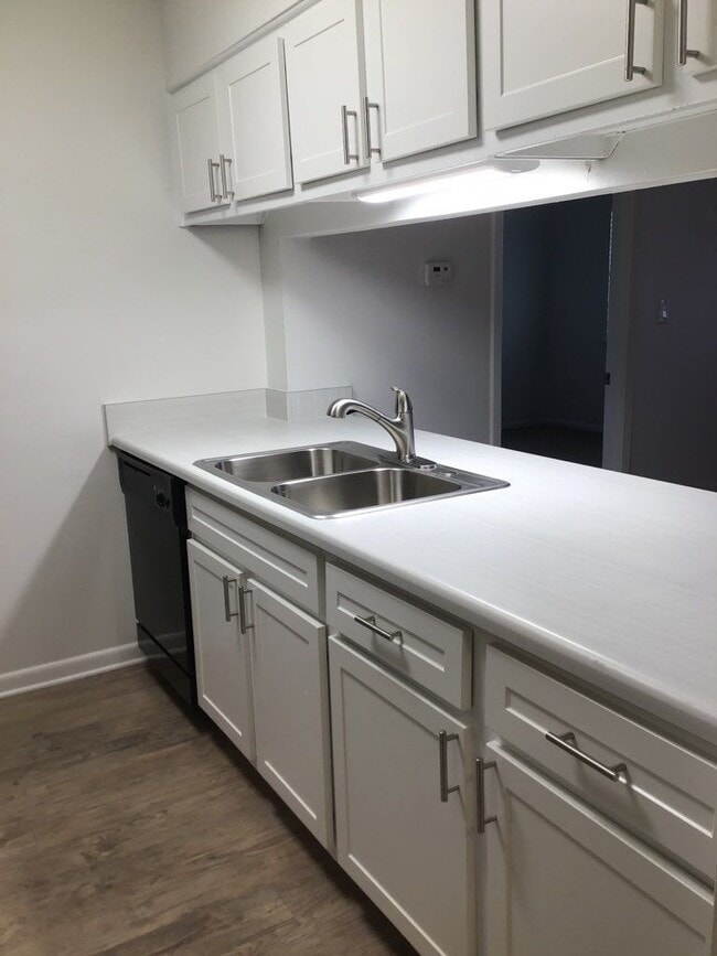 Photo - Elevate at 604 West