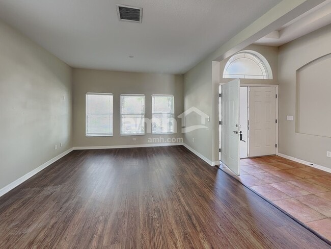 Photo - 432 York Dale Dr