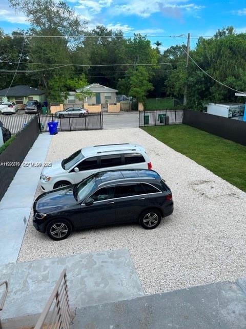 Photo - 5444 NW 5th Ave Unit 3