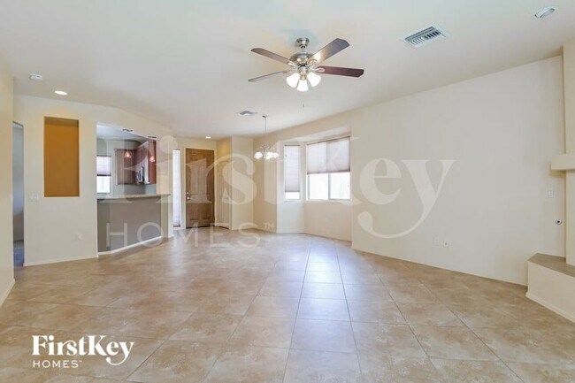Photo - 10328 E Jarod James Pl