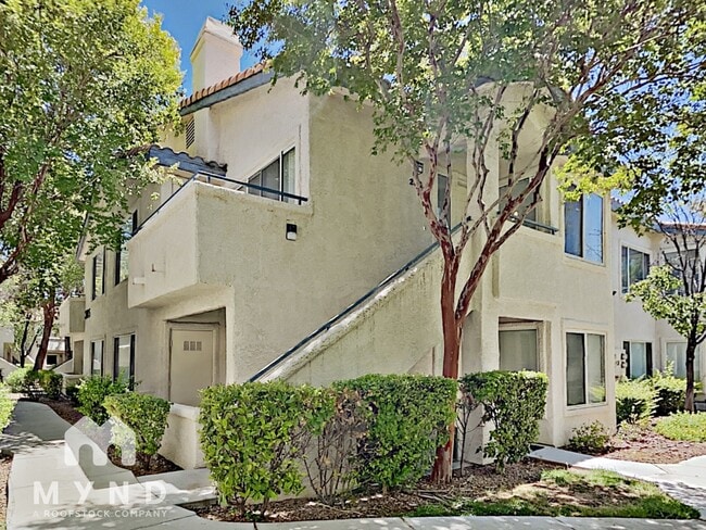 Building Photo - 3105 Casey Dr Rental