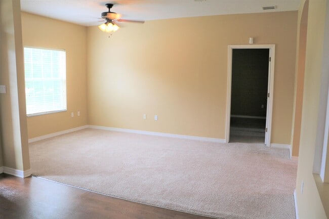 Photo - 7270 Mossy Oaks Dr