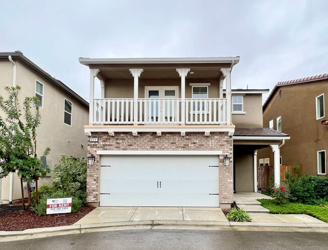 $2,450 Riverstone Community, Avenue 12 & 4... - $2,450 Riverstone Community, Avenue 12 & 4... Casa