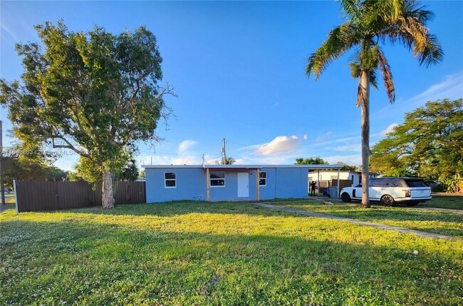 Photo - 5165 NE 16th Ave