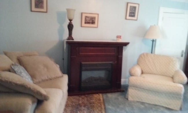 147 Knapp St NE Unit 2