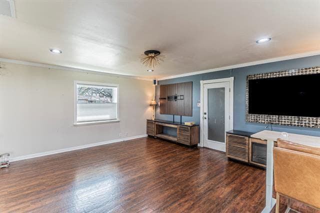 Photo - 1603 W 4th St