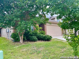 Photo - 8823 Quihi Way