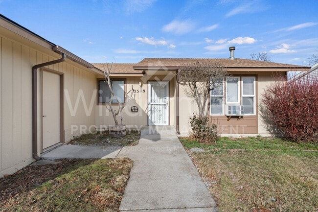 Photo - **Half Off first full month special** Fantastic 3-Bedroom Home In Liberty Lake