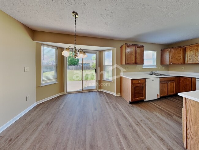 Photo - 2454 Wigeon Ct