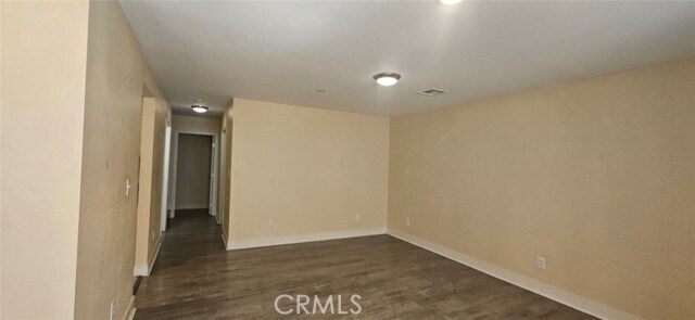 Photo - 1633 E 85th St