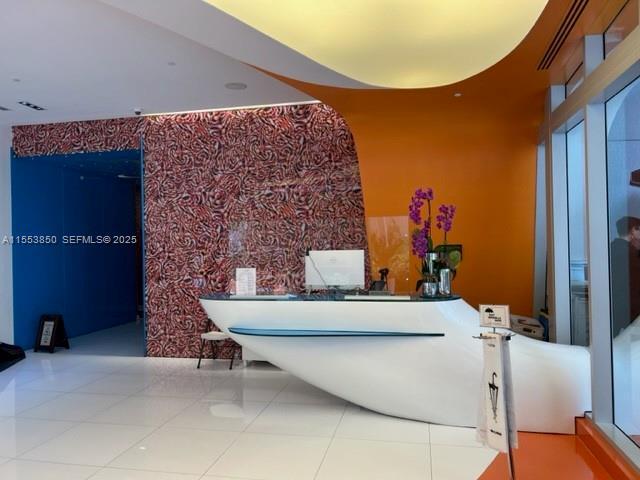 Photo - 31 SE 6th St Unit 1606