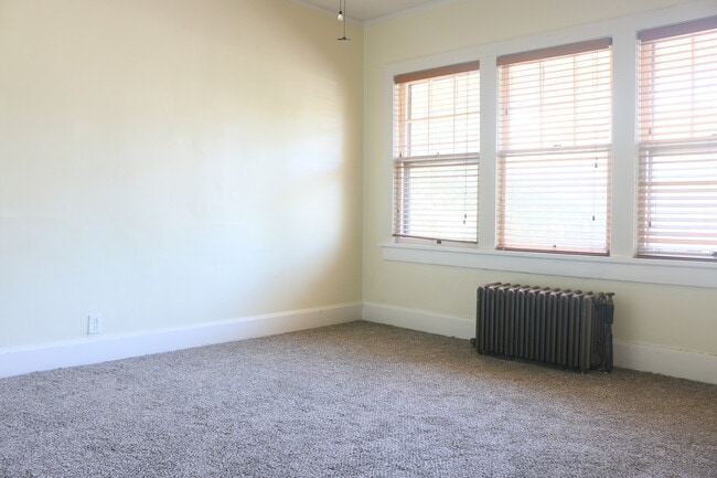 Photo - 68 South 21st Street Unit B