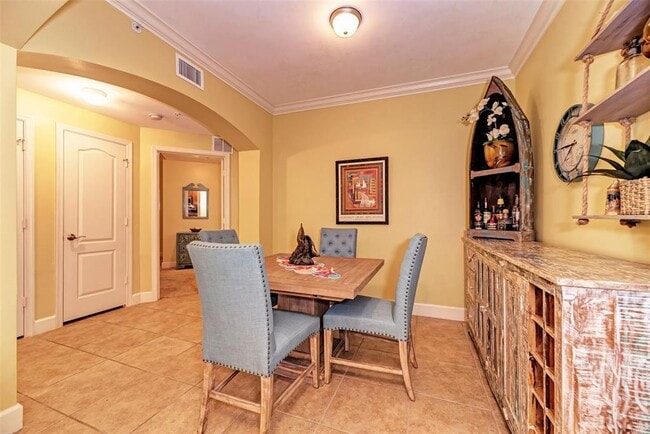 Photo - 808 3rd Ave W Unit 605