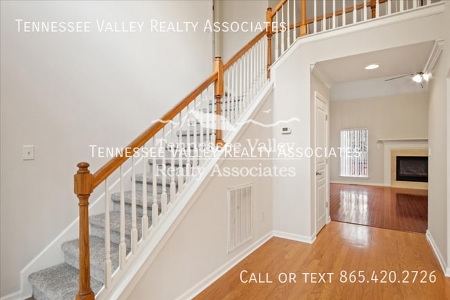 Photo - 1517 Cider Ln