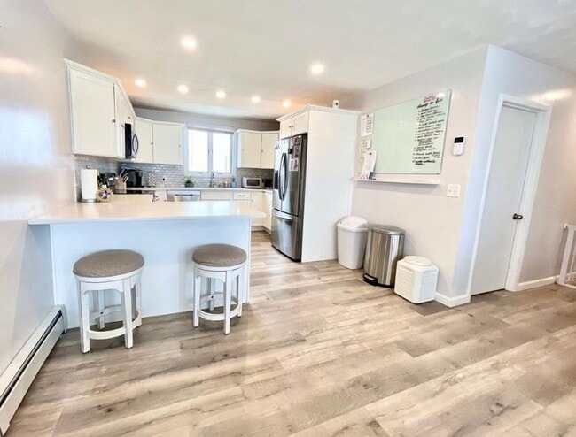 Building Photo - 30 White St Unit 1F