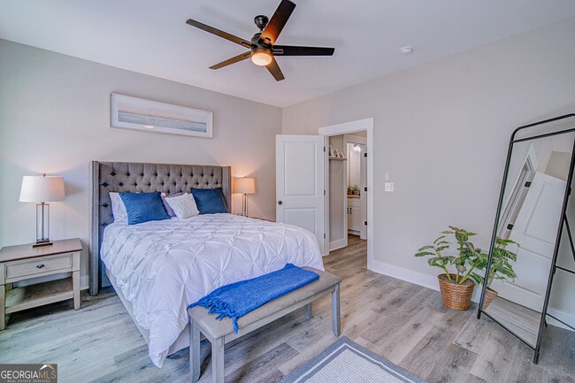 Photo - 15 Sandstone Dr