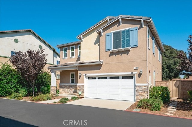 Photo - 1406 Girona Dr