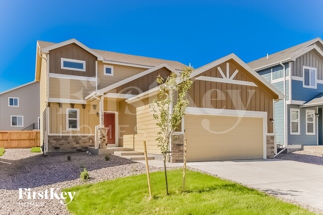 Building Photo - 10633 Luneth Dr
