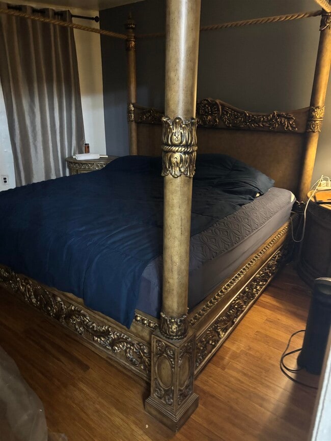 Photo - 109 Centre Ave