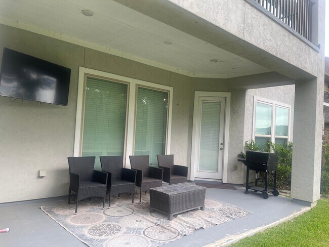 Photo - 13236 Tracewood Hills Ln