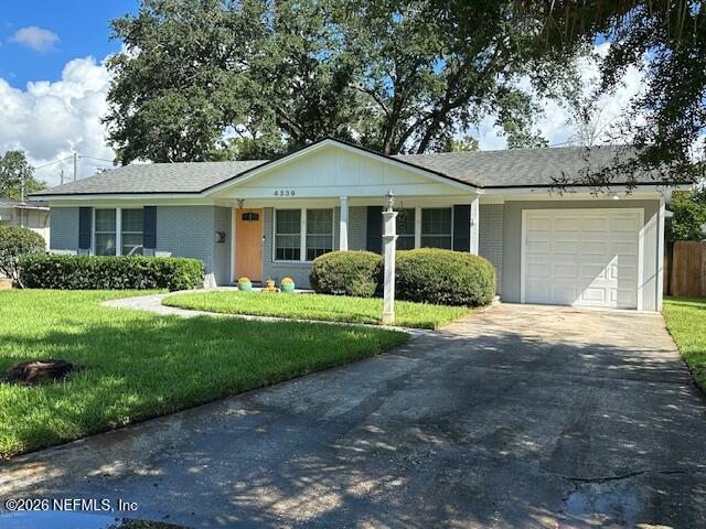 Photo - 4339 Demedici Ave