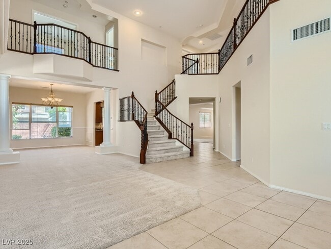 Photo - 3709 White Lion Ln