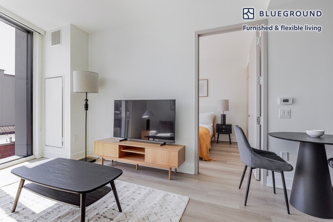 Photo - 240 3rd Ave Unidad FL4-ID1830