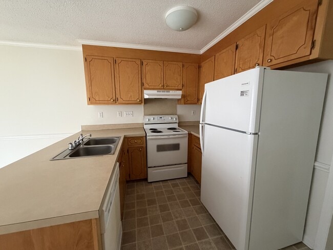 Photo - 3811 Sterling Pointe Dr