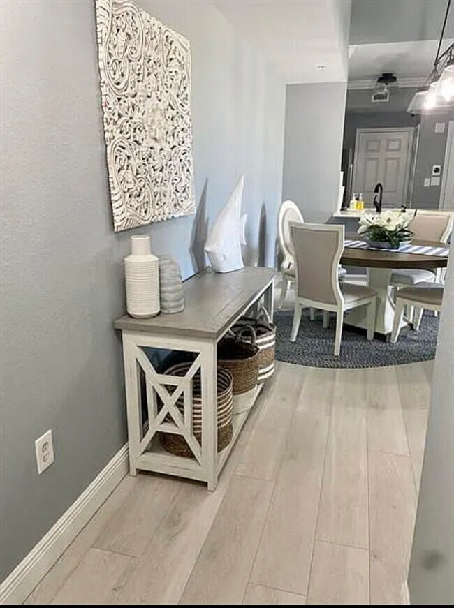 Photo - 15115 Michelangelo Blvd Unit Murano