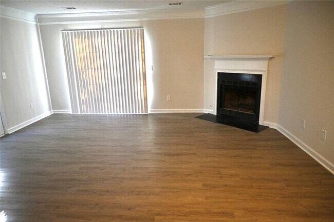 Photo - 1851 Grant Ct