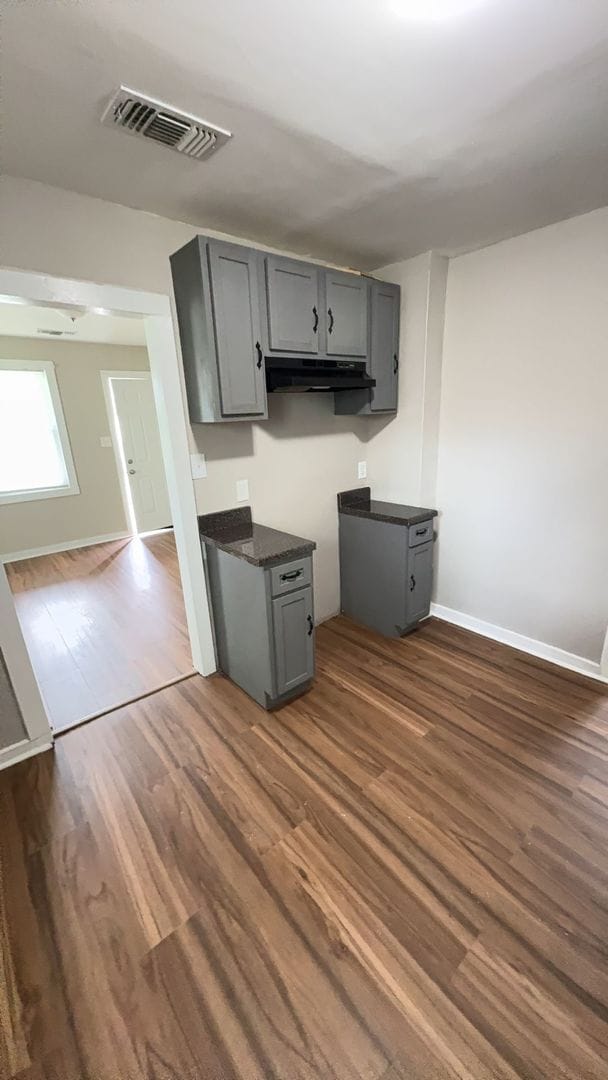 Photo - Spacious 4 Bedroom / 2 Bath Home – Fully Updated – Open To Section 8