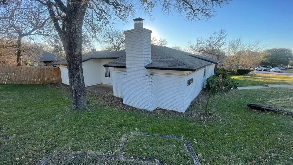 Photo - 5070 Tierney Ct N