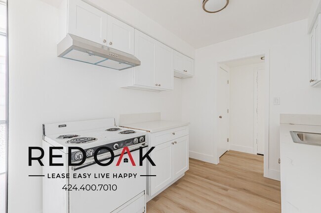 Photo - 1035 Myrtle Ave Unit 3