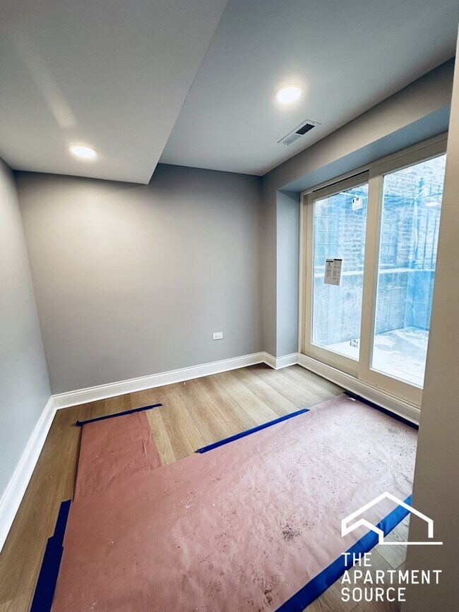 Photo - 901 W Agatite Ave Unit G