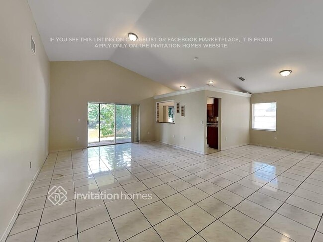 Photo - 3180 NW 122nd Ave