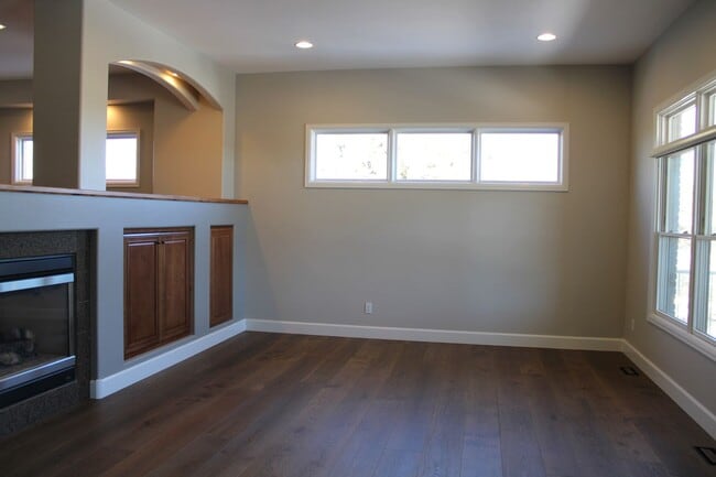 Photo - 8236 Hidden Cove Ct