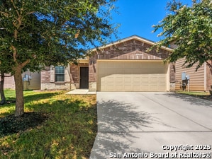 Building Photo - 11715 Wildcat Cove Rental
