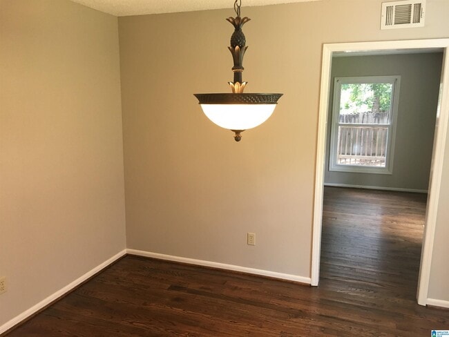 Photo - 3861 Overton Manor Ln