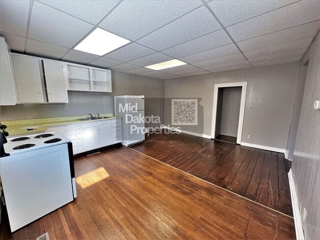 Photo - 420 E 6th Ave Unidad 1 (front)