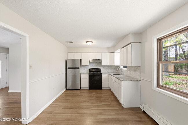 Photo - 19 Oak Leaf Dr