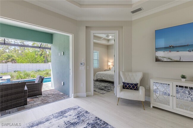 Photo - 8909 Yucatan Ct