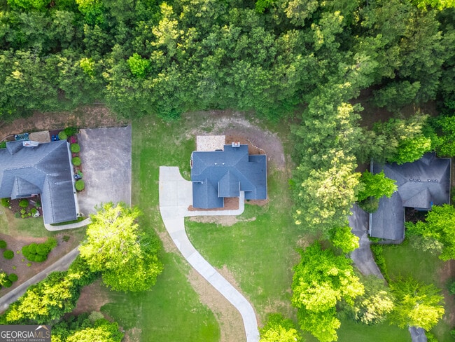Photo - 4085 Fawn Valley Dr