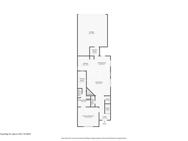 Photo - 10249 Sterling Ridge Dr