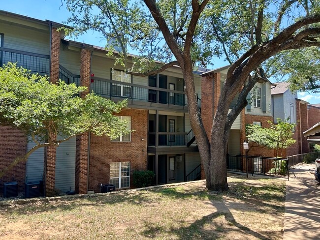 Photo - 1734 Ascension Point Dr Unit 322